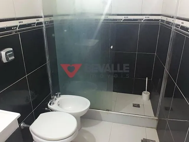 Imagem 13: Apartamento À Venda em Botafogo: 3 Quartos por R$ 900.000