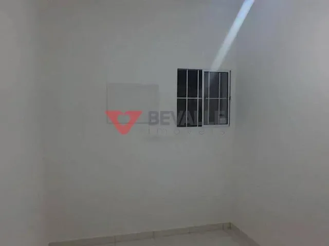 Imagem 12: Apartamento À Venda em Botafogo: 3 Quartos por R$ 900.000