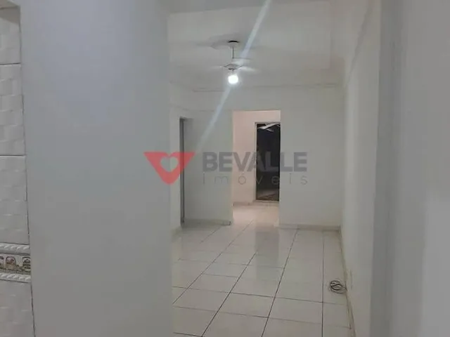 Imagem 3: Apartamento À Venda em Botafogo: 3 Quartos por R$ 900.000
