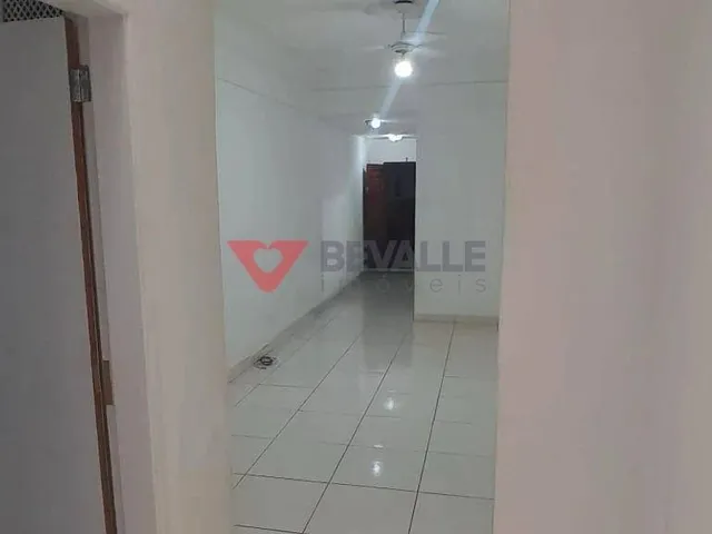 Imagem 15: Apartamento À Venda em Botafogo: 3 Quartos por R$ 900.000