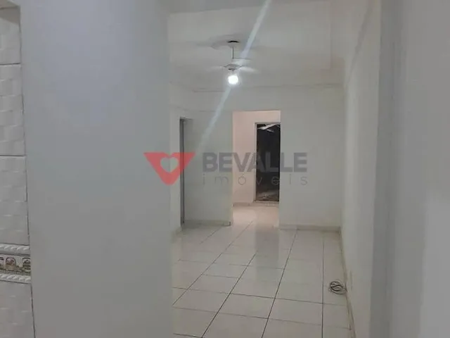 Imagem 10: Apartamento À Venda em Botafogo: 3 Quartos por R$ 900.000