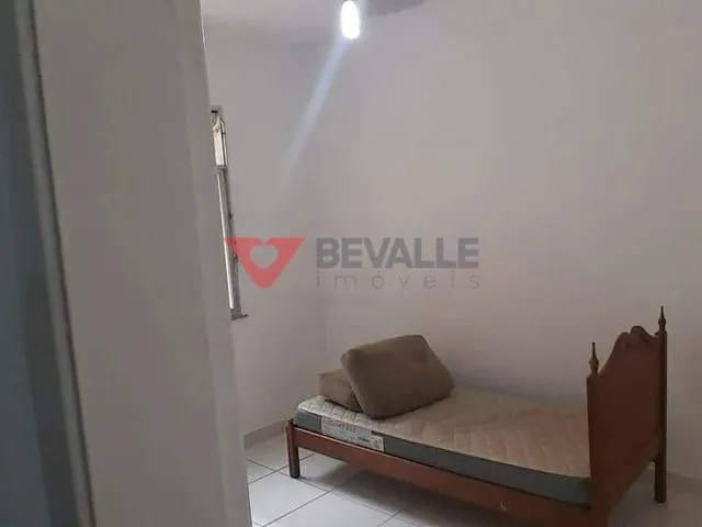 Imagem 11: Apartamento À Venda em Botafogo: 3 Quartos por R$ 900.000