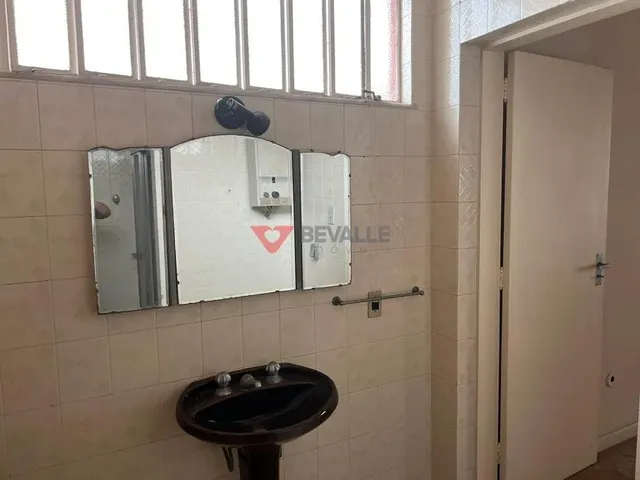 Imagem 8: Casa À Venda em Laranjeiras: 350M², 7 Quartos, 4 Vagas