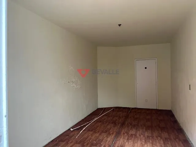 Imagem 10: Casa À Venda em Laranjeiras: 350M², 7 Quartos, 4 Vagas