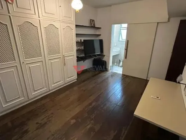 Imagem 4: Apartamento À Venda na Lagoa, Rj, 180M², 3 Quartos, 3 Vagas