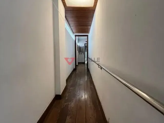 Imagem 9: Apartamento À Venda na Lagoa, Rj, 180M², 3 Quartos, 3 Vagas