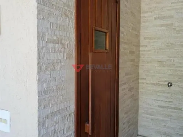 Imagem 3: Cobertura À Venda em Botafogo: 197M², 3 Quartos, 2 Vagas