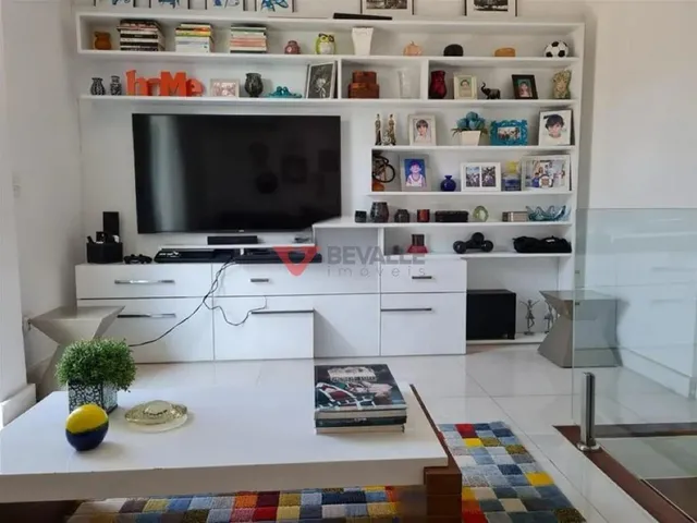 Imagem 5: Cobertura À Venda em Botafogo: 197M², 3 Quartos, 2 Vagas