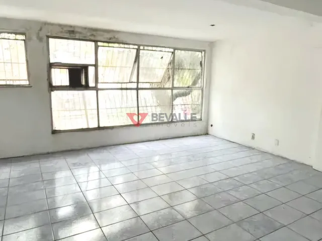 Imagem 4: Loja para Alugar em Botafogo Rj, 200M², 2 Banheiros