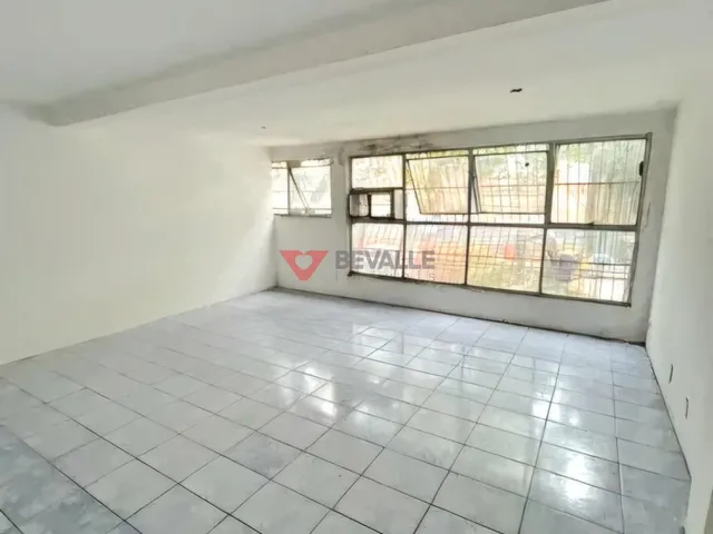 Imagem 5: Loja para Alugar em Botafogo Rj, 200M², 2 Banheiros