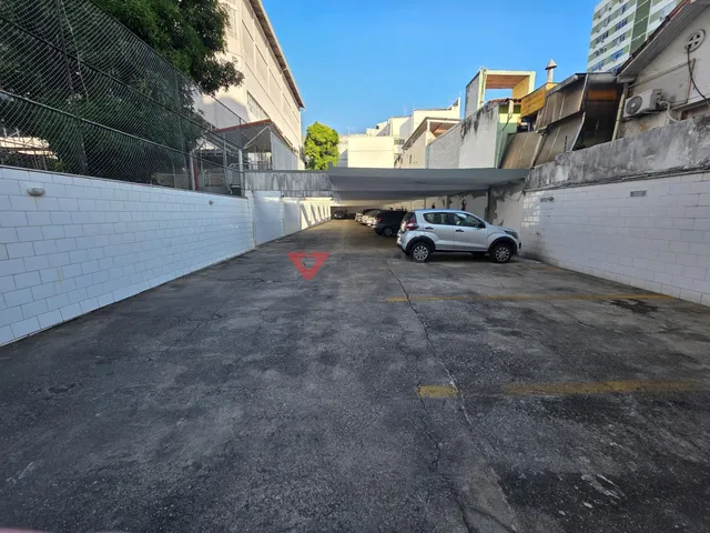 Imagem 13: Apartamento À Venda em Botafogo: 161M², 3 Quartos, 1 Vaga