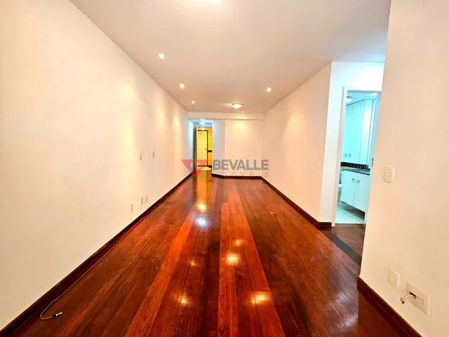 Imagem 15: Apartamento À Venda no Jardim Botânico: 85M², 2 Quartos