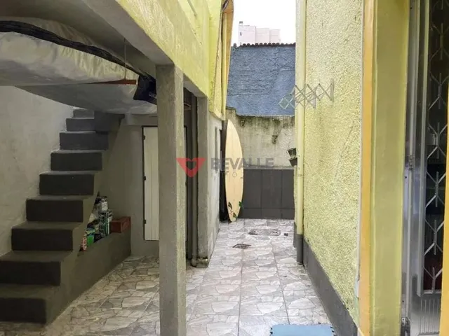 Imagem 16: Casa À Venda no Humaitá: 146M², 4 Quartos, 2 Banheiros