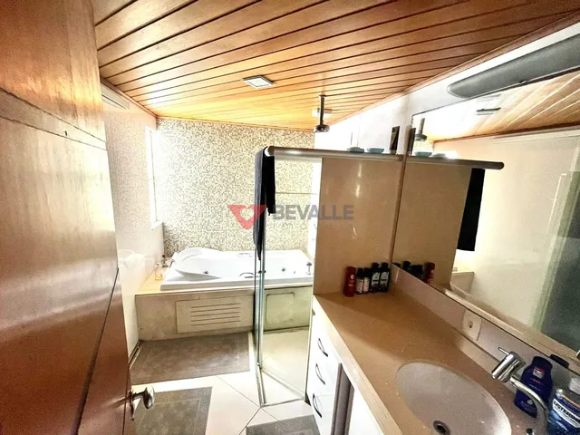 Imagem 16: Cobertura À Venda em Copacabana Rj