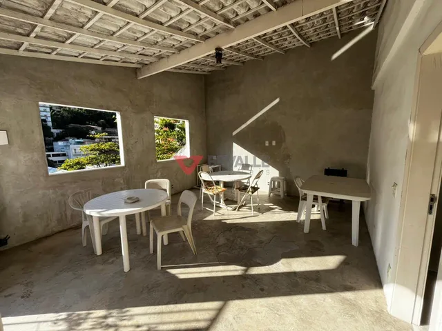 Imagem 9: Cobertura À Venda em Copacabana Rj, 670M², 4 Quartos, R$2,47Mi