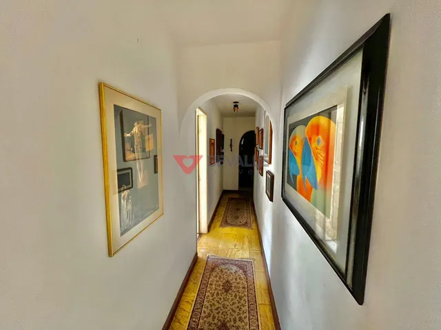 Imagem 16: Cobertura À Venda em Copacabana Rj, 670M², 4 Quartos, R$2,47Mi