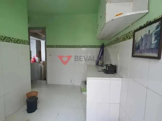 Imagem 4: Casa À Venda em Botafogo: 320M², 4 Quartos, 2 Vagas