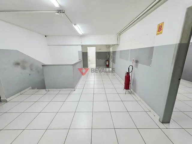 Imagem 9: Loja À Venda e Locação em Botafogo: 980M², 15 Vagas