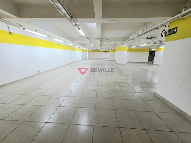 Imagem 16: Loja À Venda e Locação em Botafogo: 980M², 15 Vagas