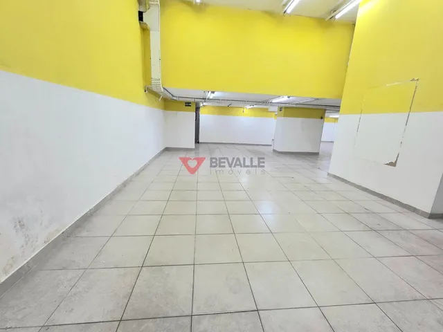 Imagem 5: Loja À Venda e Locação em Botafogo: 980M², 15 Vagas