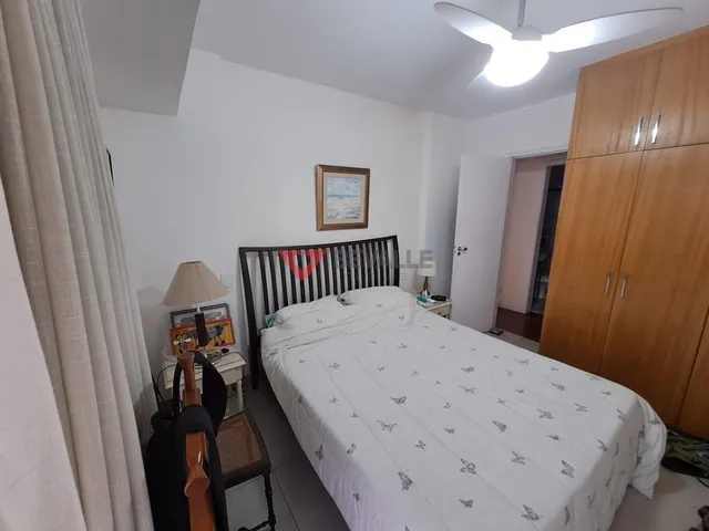 Imagem 9: Cobertura À Venda em Botafogo: 197M², 3 Quartos, 1 Vaga