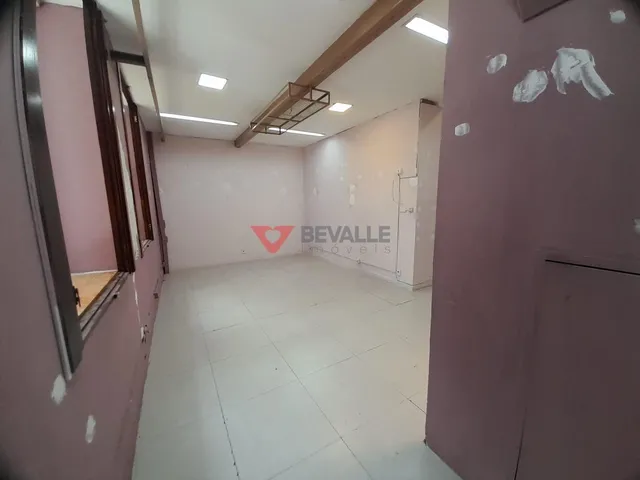 Imagem: Loja para Alugar em Botafogo, Rj - 9.900/Mês