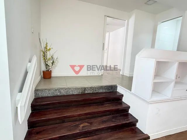 Imagem 3: Loja À Venda no Flamengo Rj, 120M², Oportunidade Imperdível