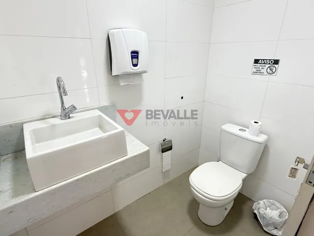 Imagem 5: Loja À Venda no Flamengo Rj, 120M², Oportunidade Imperdível