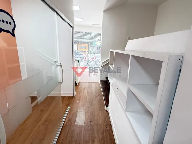 Imagem 4: Loja À Venda no Flamengo Rj, 120M², Oportunidade Imperdível