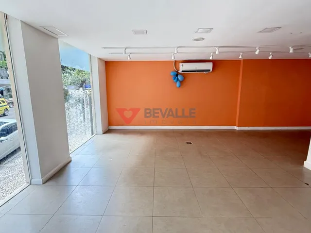 Imagem 6: Loja À Venda no Flamengo Rj, 120M², Oportunidade Imperdível