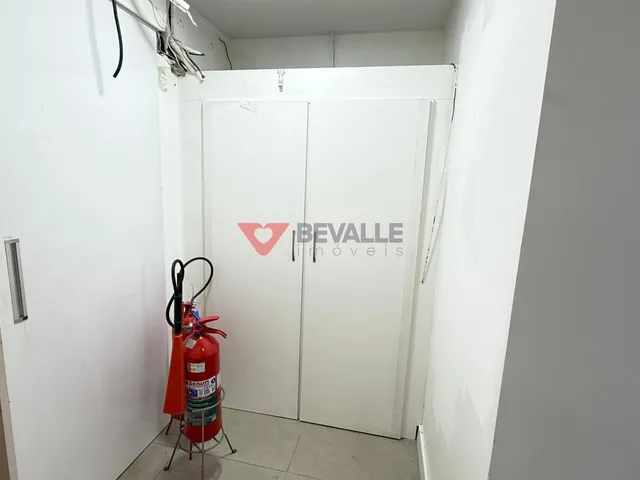 Imagem 16: Loja À Venda no Flamengo Rj, 120M², Oportunidade Imperdível