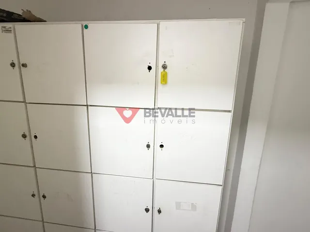 Imagem 12: Loja À Venda no Flamengo Rj, 120M², Oportunidade Imperdível