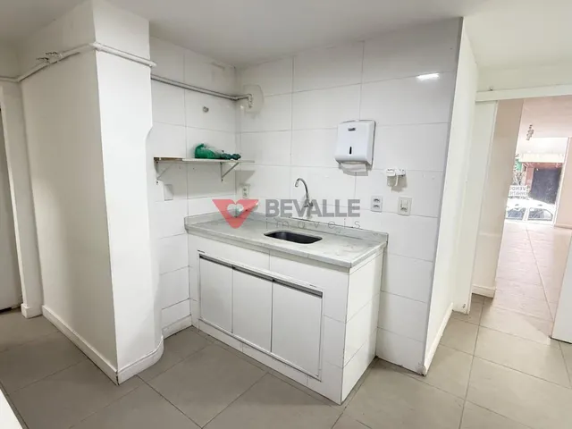 Imagem 10: Loja À Venda no Flamengo Rj, 120M², Oportunidade Imperdível