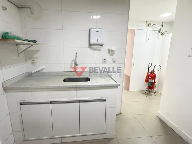 Imagem 14: Loja À Venda no Flamengo Rj, 120M², Oportunidade Imperdível
