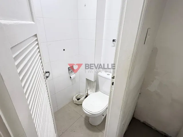 Imagem 15: Loja À Venda no Flamengo Rj, 120M², Oportunidade Imperdível