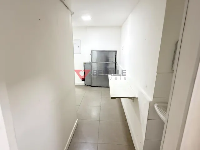 Imagem 7: Loja À Venda no Flamengo Rj, 120M², Oportunidade Imperdível
