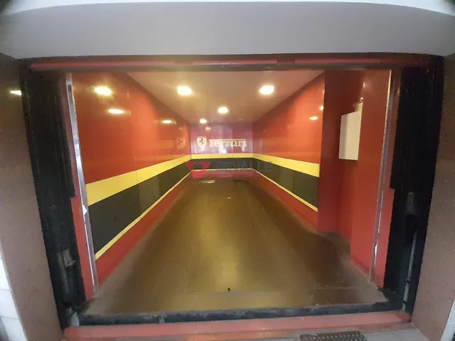 Imagem: Loja para Alugar no Leblon Rj, 33M², 1