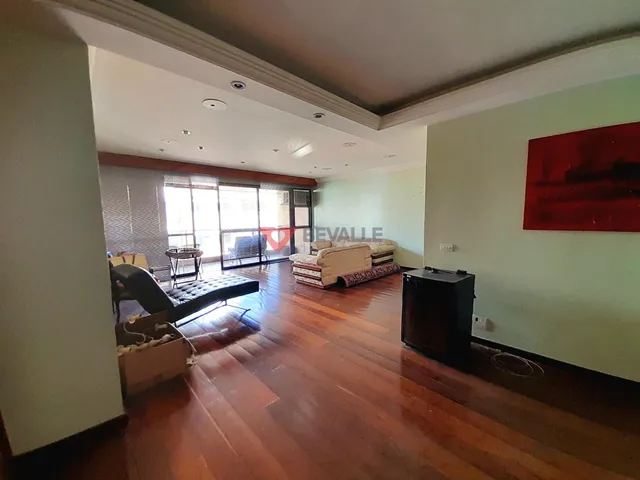 Imagem: Apartamento À Venda em Ipanema, Rio por