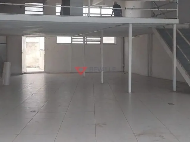Imagem: Loja para Alugar em Copacabana Rj