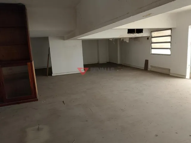 Imagem 3: Loja para Alugar em Copacabana Rj