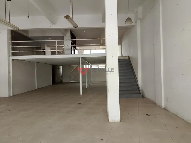 Imagem 13: Loja para Alugar em Copacabana Rj