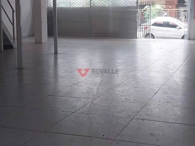 Imagem 5: Loja para Alugar em Copacabana Rj
