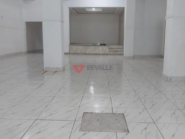 Imagem: Loja para Alugar no Centro Rj, 236M², 2