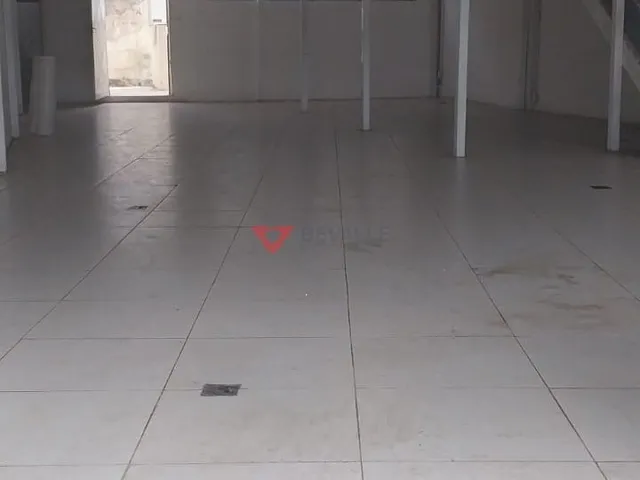 Imagem 5: Loja para Alugar no Centro Rj, 236M², 2 Banheiros - R$15.000