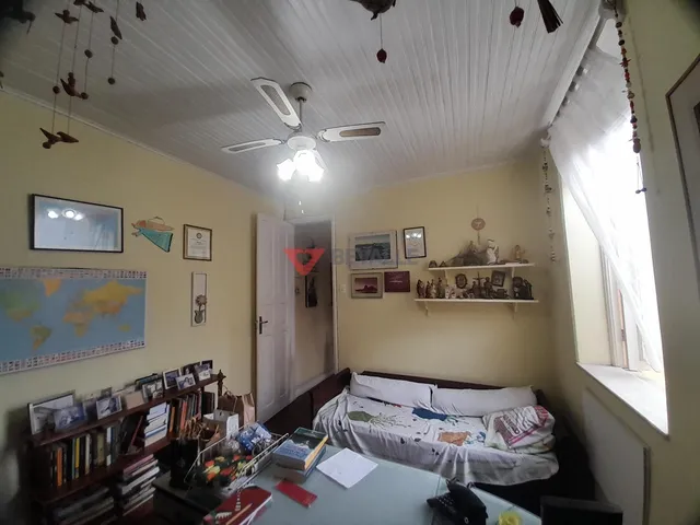Imagem 7: Casa À Venda na Gávea Rj: 7 Quartos por R$3.400.000