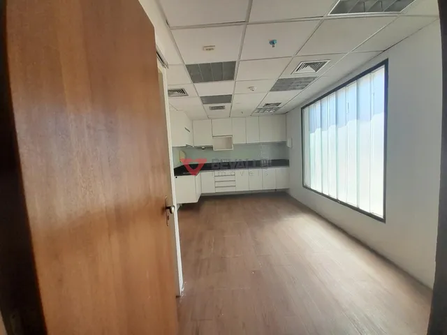Imagem 6: Loja Exclusiva 605M² Andar Inteiro em Botafogo