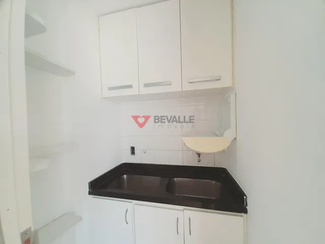 Imagem 2: Loja Exclusiva 605M² Andar Inteiro em Botafogo