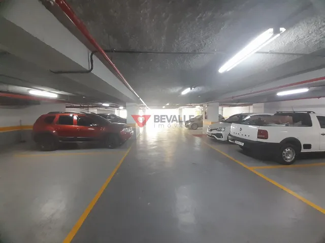 Imagem 11: Loja Exclusiva 605M² Andar Inteiro em Botafogo