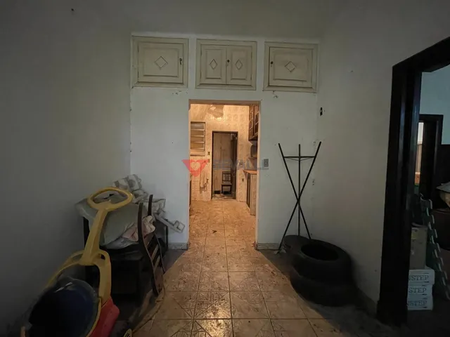 Imagem 11: Casa À Venda na Urca: 400M², 10 Quartos, 3 Vagas