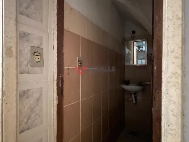 Imagem 6: Casa À Venda na Urca: 400M², 10 Quartos, 3 Vagas